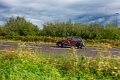 Citroen 2CV-01